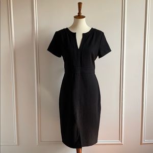 Ann Taylor dress